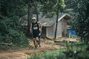 BIB: 
                            <button type="button" onclick="openModal(25619085)" class="btn btn-primary btn-sm float-right btn-popup" data-toggle="modal" data-target=".modal-high-quality">
                        <i class="fas fa-shopping-cart"></i> Add to Cart
                    </button>
                                            <button type="button" onclick="isThisMe(25619085, true)" class="btn btn-success btn-sm float-right btn-popup btn-isme hidden" data-toggle="tooltip" data-placement="bottom" title="นี่คือรูปของคุณใช่ไหม คลิกที่นี่เพื่อเอาเข้าอัลบั้ม">
                        <i class="fas fa-plus"></i> Add to album
                    </button>
                    <button type="button" onclick="isThisMe(25619085, false)" class="btn btn-warning btn-sm float-right btn-popup btn-isnotme hidden">
                        <i class="fas fa-ban"></i> Remove from album
                    </button>